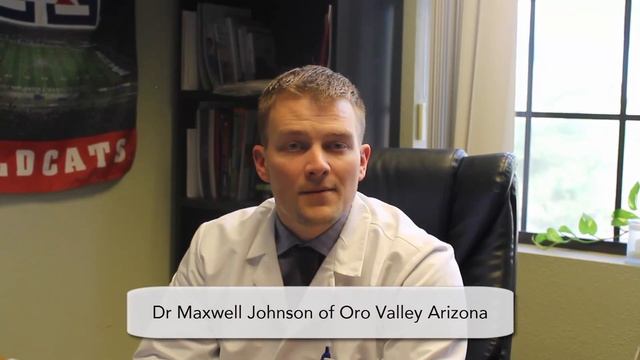 First Dentist Visit at Oracle Family Dental In Oro Valley смотреть онлайн