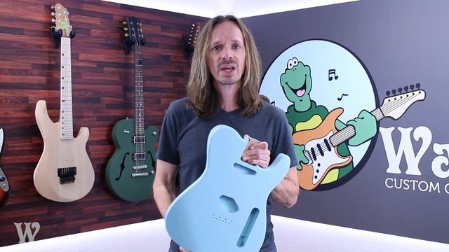 Sonic Blue vs Daphne Blue vs Taos Turquoise смотреть онлайн