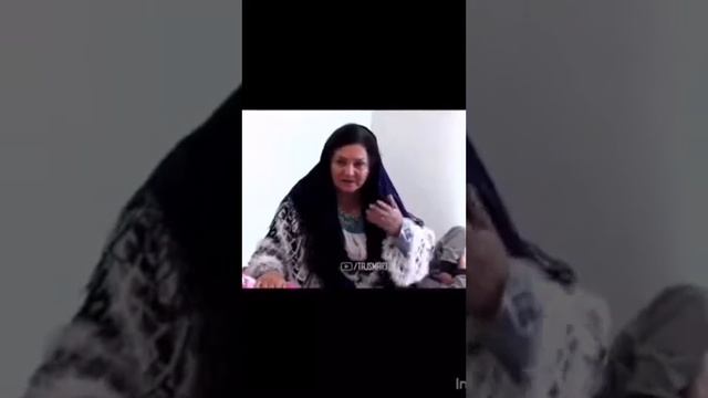 Айо модар шунидам.? смотреть онлайн