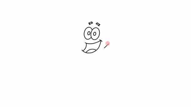How to draw Patrick Star SpongeBob characters step by step - Как нарисовать Патрик Стара смотреть онлайн