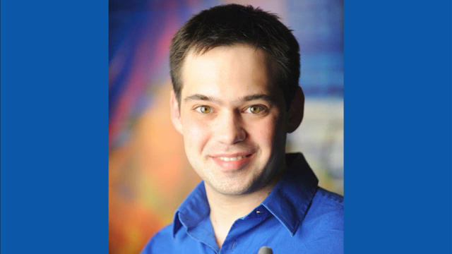 Stravinsky - 3 Pieces for Clarinet Solo. Stanislav Chernyshev, clarinet смотреть онлайн