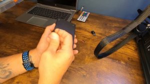 Elegoo Neptune 3 Firmware Upgrade - Step by Step