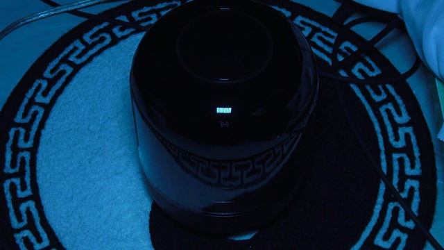 华为Sound X （2021年新款）智能音箱音质测评，对比苹果HomePod смотреть онлайн