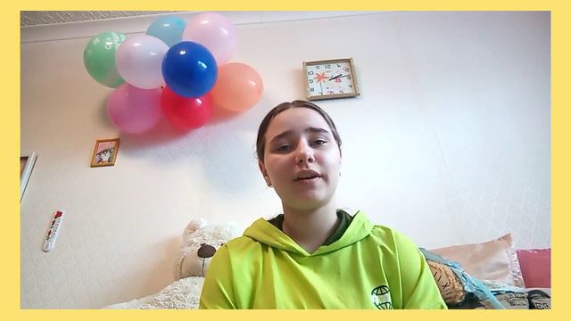 Три идеи для лета с лп и лд😍❤️+ тик токи💋 смотреть онлайн