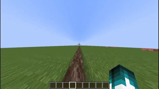 Насколько быстрой будет скорость души 1 МИЛЛИАРД? / How Fast Will Soul Speed BILLION Be?