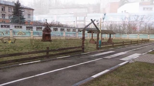 Презентация МДОУ - детский сад №33 г.Жуковский МО смотреть онлайн