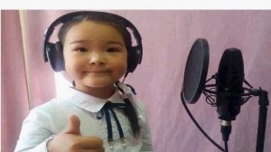 Учат в школе. Караоке (плюс)