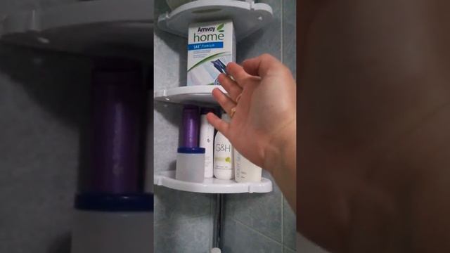 Как качественно и правильно отбелить ткани? смотреть онлайн