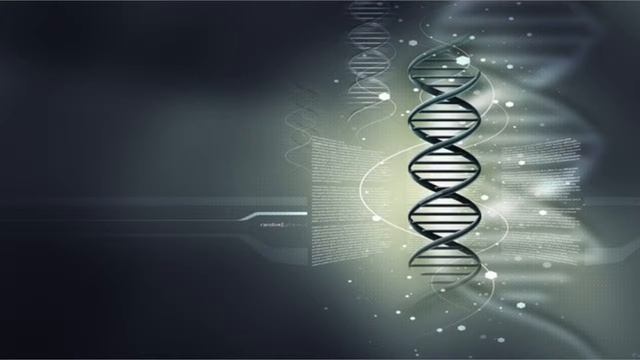 Генетика. Введение смотреть онлайн