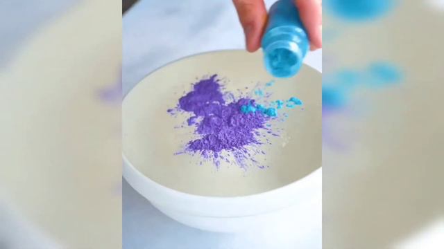 🦄ЗАЛИПАТЕЛЬНЫЕ ВИДЕО СЛАЙМЫ 🦄 РЕЛАКС смотреть онлайн