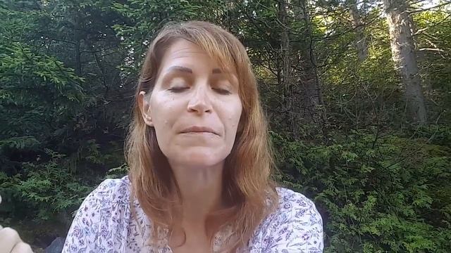 МАМА: источник хаоса или порядка в доме? Как стать организованной? Когда маме учиться? смотреть онлайн