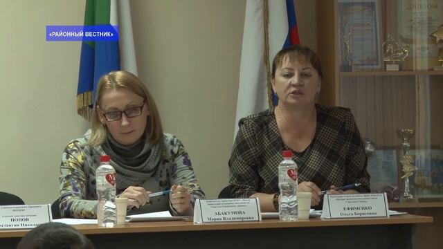 Советская Гавань."День поднадзорного лица". Декабрь 2017. смотреть онлайн