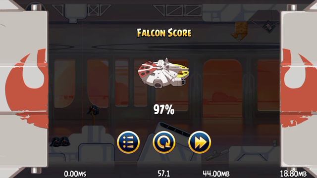 AngryBirds StarWars, BOBA FETT MISSIONS, All Levels (𝕲𝖔𝖓𝖘𝖎𝖑𝖛𝖎𝖔𝟙𝟙𝕮𝖗𝖆𝖈𝕶)