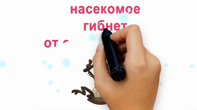 Экодуст