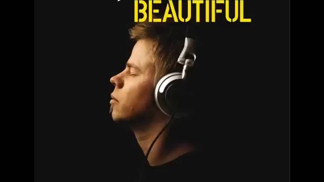 Ferry Corsten - Beautiful (Original Extended) [HQ] смотреть онлайн