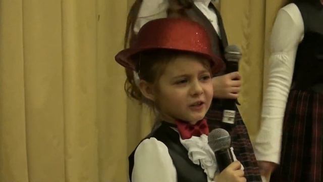 Старый клен - Яворская Кристина смотреть онлайн