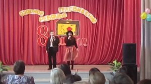 Филипп Михайлов - Как же нам не веселиться