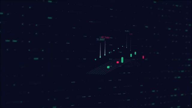LUNA/LUNC КТО ДЭЛИСТНЕТ ТОКЕН? РЫНКУ КОНЕЦ! ВАЖНОЕ РЕШЕНИЕ БИРЖ ПО ТОКЕНУ LUNA! смотреть онлайн