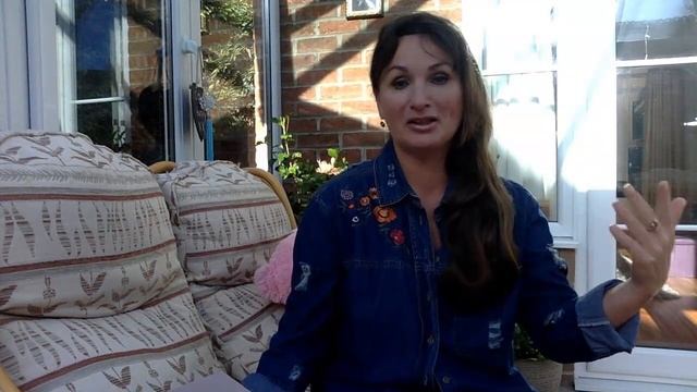 МАРС - ПЛУТОН. АСПЕКТЫ в Натальной Карте. смотреть онлайн