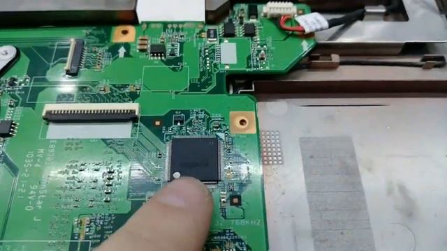Lenovo не реагирует на кнопку включения смотреть онлайн