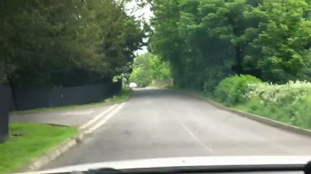 JZX100 It drives in Britain. 01 смотреть онлайн