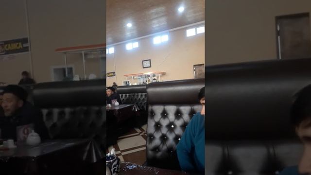 ноокат султон сарой кафеси смотреть онлайн