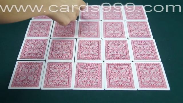 ИК объективы контакт краплеными картами.flv смотреть онлайн