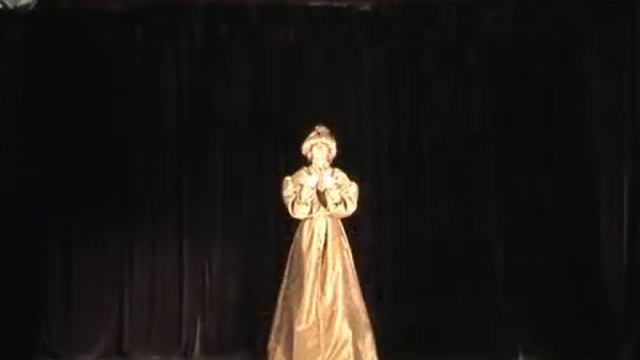 Ходули.Статуи.Евпатория.Stilts.Statues.Evpatoria