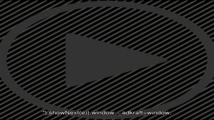 Как отразить госпошлину в бухгалтерском учете