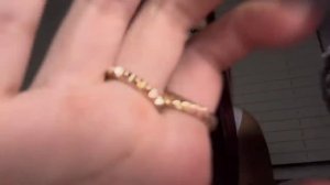 Time To Relax (Soothing Goodnight Kisses + Mouth Sounds) ASMR