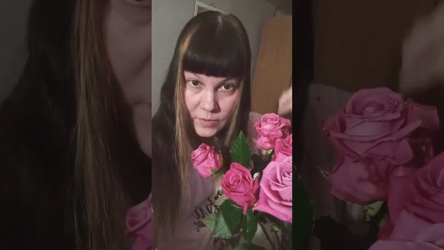 Несмываемое масло для волос от Гарньер мне не очень понравилось смотреть онлайн