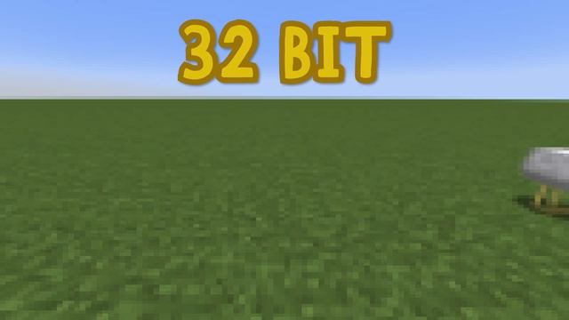 chicken 1 bit 2 bit 4 bit 8 bit 16 bit 32 bit 64 bit 128 bits 256 bit 512 bit смотреть онлайн