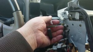 Не работает canbus