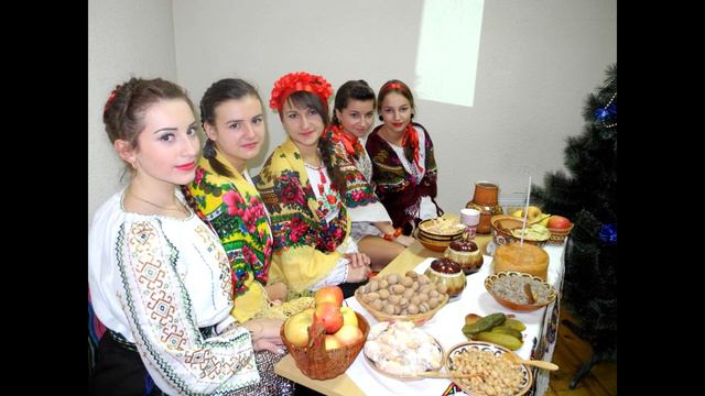 Коляда 2021 смотреть онлайн