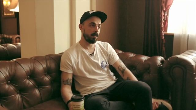 Художник и иллюстратор: есть ли разница? смотреть онлайн