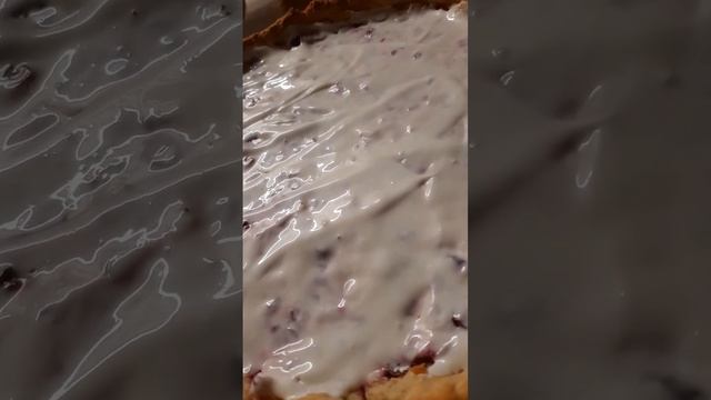 Пироги национальных кухонь