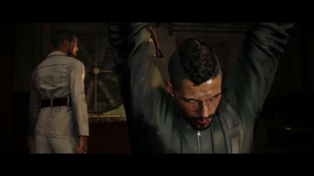 Far Cry 6 - Lets Play #50 смотреть онлайн