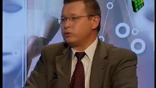 Взрослые Игры. Психологическая защита. смотреть онлайн