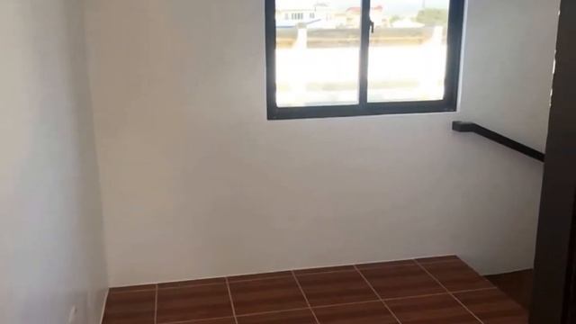 Php 30K Reservation 3BR Townhouse Canaan Residences North Olympus Quezon City смотреть онлайн