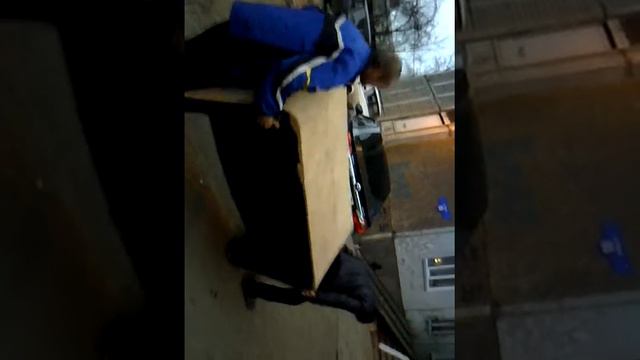 пьяный переезд смотреть онлайн