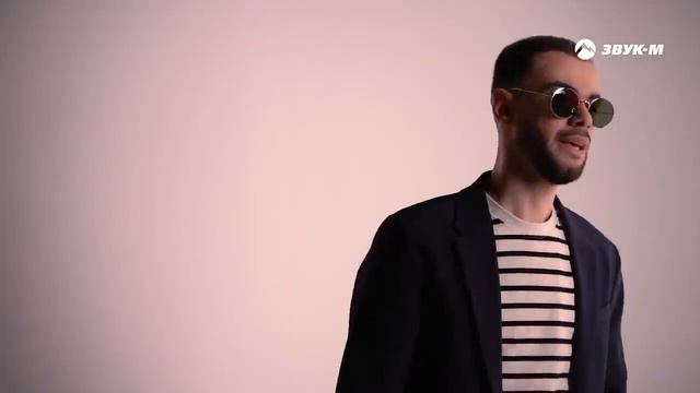 Азамат Пхешхов Уходи смотреть онлайн