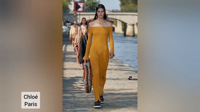 Длина макси в 2022-23 /MAKSİ BOY 2022-23/ смотреть онлайн