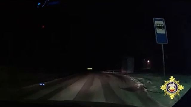 Невидимки на дорогах смотреть онлайн