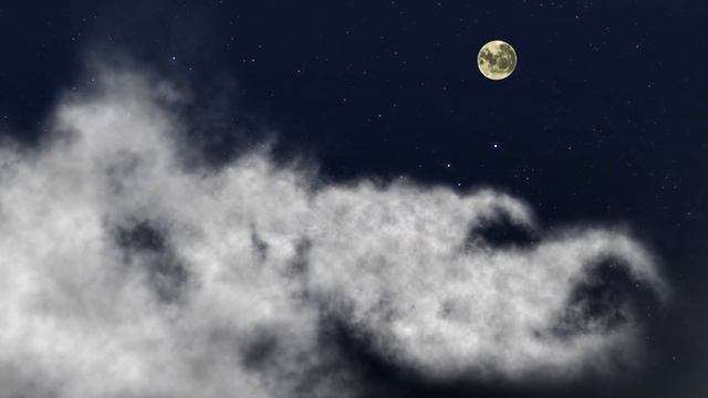 ГОРОСКОП НА 2 ИЮЛЯ 2021 ГОДА.ГОРОСКОП НА СЕГОДНЯ.КАК СЛОЖИТСЯ ДЕНЬ И ЧТО НАМ ОЖИДАТЬ 2 ИЮЛЯ? смотреть онлайн