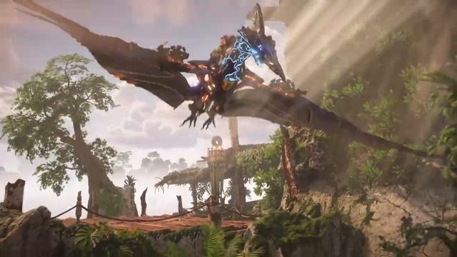 HUGE PlayStation PC Game Update! смотреть онлайн