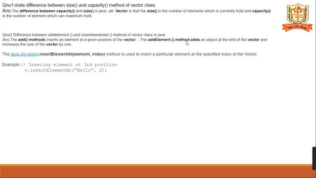 JAVA PR 10 смотреть онлайн