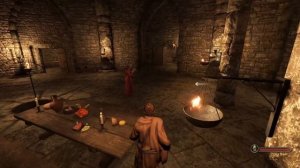 Моды для Bannerlord: Управление и социализация