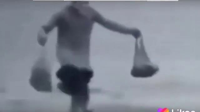 Как я иду к ЛП на ДР? смотреть онлайн