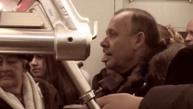Хороший Врач Виктория Дворниченко смотреть онлайн