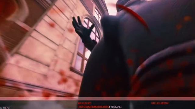 🫥 смотреть онлайн